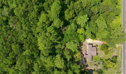Photo #6 of 871 Village Point, Shallotte, NC 11.6 acres
