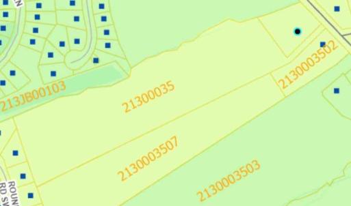 Photo #13 of 871 Village Point, Shallotte, NC 11.6 acres