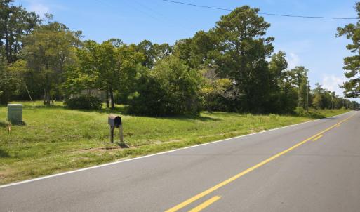 Photo #9 of 871 Village Point, Shallotte, NC 11.6 acres