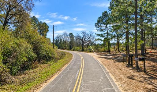 Photo #9 of 00-00 Strother, Aberdeen, NC 26.7 acres