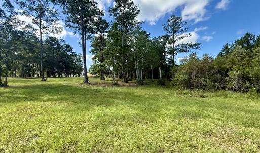 Photo #4 of 7465 Donegal, Sunset Beach, NC 0.3 acres