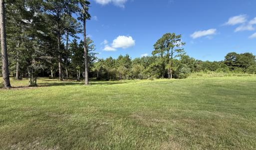 Photo #8 of 7465 Donegal, Sunset Beach, NC 0.3 acres