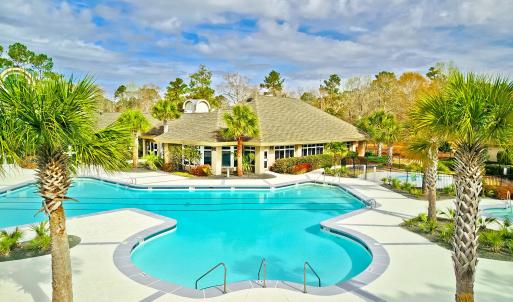 Photo #10 of 7465 Donegal, Sunset Beach, NC 0.3 acres