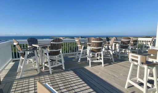 Photo #18 of 7465 Donegal, Sunset Beach, NC 0.3 acres