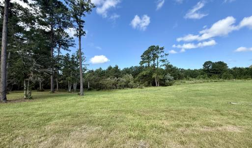 Photo #1 of 7465 Donegal, Sunset Beach, NC 0.3 acres
