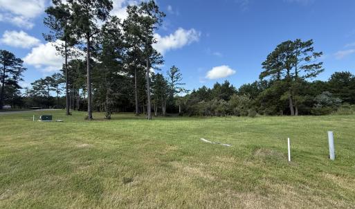 Photo #6 of 7465 Donegal, Sunset Beach, NC 0.3 acres