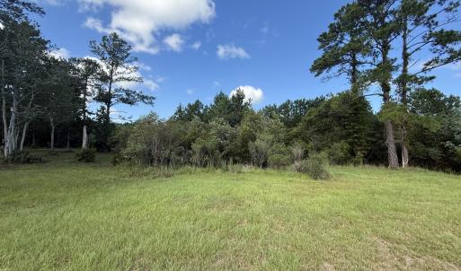 Photo #7 of 7465 Donegal, Sunset Beach, NC 0.3 acres