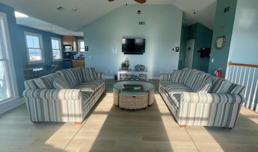 Photo #16 of 7465 Donegal, Sunset Beach, NC 0.3 acres