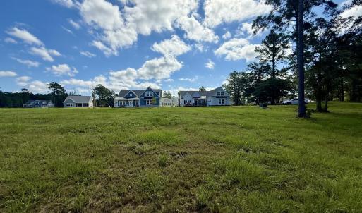 Photo #2 of 7465 Donegal, Sunset Beach, NC 0.3 acres