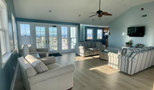 Photo #19 of 7465 Donegal, Sunset Beach, NC 0.3 acres