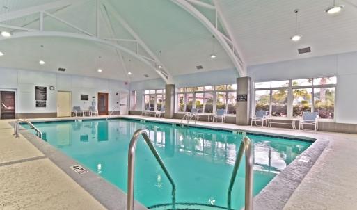 Photo #12 of 7465 Donegal, Sunset Beach, NC 0.3 acres