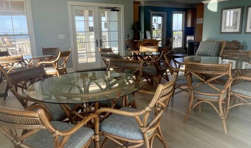 Photo #20 of 7465 Donegal, Sunset Beach, NC 0.3 acres