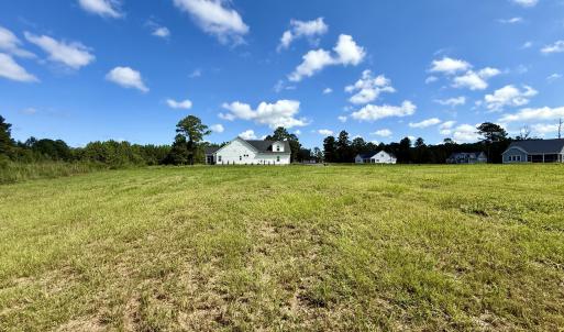 Photo #3 of 7465 Donegal, Sunset Beach, NC 0.3 acres