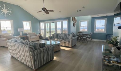 Photo #17 of 7465 Donegal, Sunset Beach, NC 0.3 acres