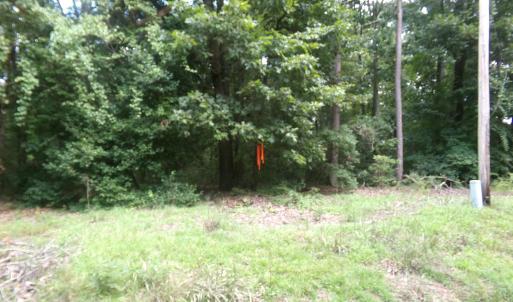 Photo #1 of Lot 37 Plantation, Elizabethtown, NC 0.5 acres