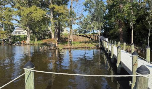 Photo #16 of 179 Herring, Merry Hill, NC 0.6 acres