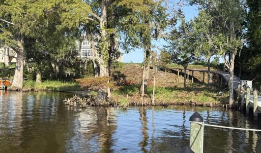 Photo #15 of 179 Herring, Merry Hill, NC 0.6 acres