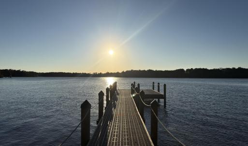 Photo #11 of 179 Herring, Merry Hill, NC 0.6 acres