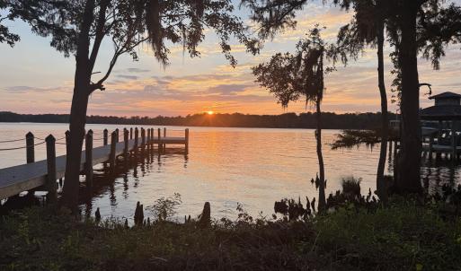 Photo #25 of 179 Herring, Merry Hill, NC 0.6 acres