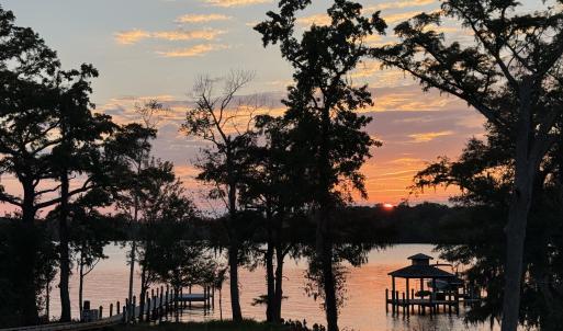 Photo #8 of 179 Herring, Merry Hill, NC 0.6 acres