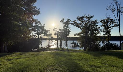 Photo #4 of 179 Herring, Merry Hill, NC 0.6 acres