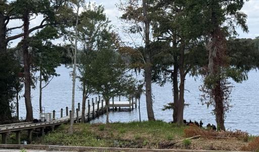 Photo #21 of 179 Herring, Merry Hill, NC 0.6 acres