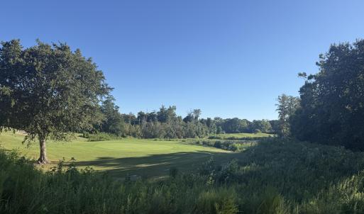 Photo #13 of 179 Herring, Merry Hill, NC 0.6 acres