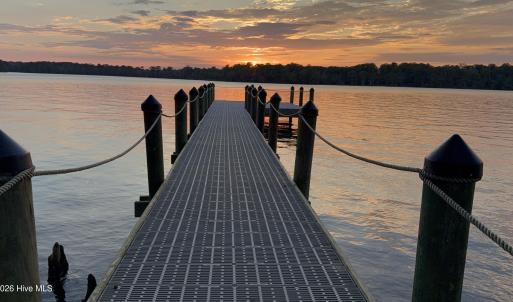 Photo #26 of 179 Herring, Merry Hill, NC 0.6 acres