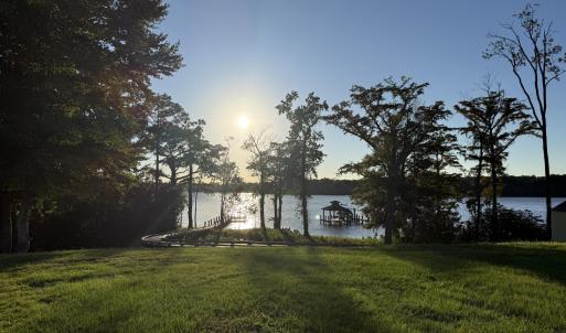 Photo #20 of 179 Herring, Merry Hill, NC 0.6 acres
