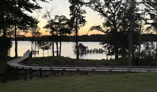 Photo #1 of 179 Herring, Merry Hill, NC 0.6 acres
