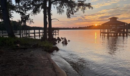Photo #23 of 179 Herring, Merry Hill, NC 0.6 acres