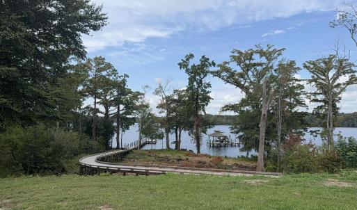 Photo #22 of 179 Herring, Merry Hill, NC 0.6 acres