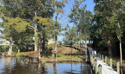 Photo #17 of 179 Herring, Merry Hill, NC 0.6 acres