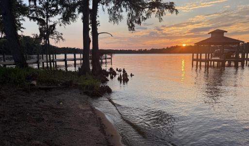 Photo #24 of 179 Herring, Merry Hill, NC 0.6 acres