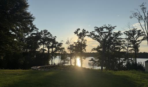 Photo #2 of 179 Herring, Merry Hill, NC 0.6 acres