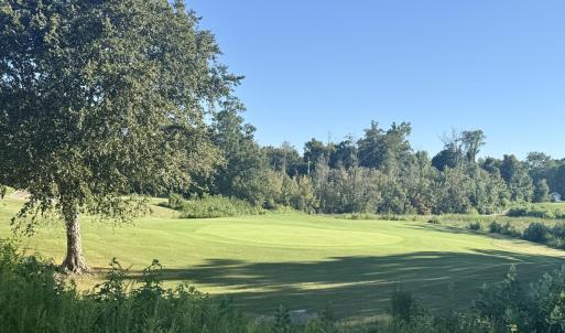 Photo #12 of 179 Herring, Merry Hill, NC 0.6 acres