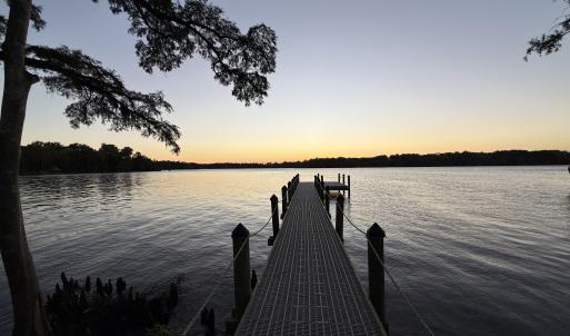 Photo #27 of 179 Herring, Merry Hill, NC 0.6 acres