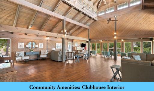 PP-ClubhouseInterior2