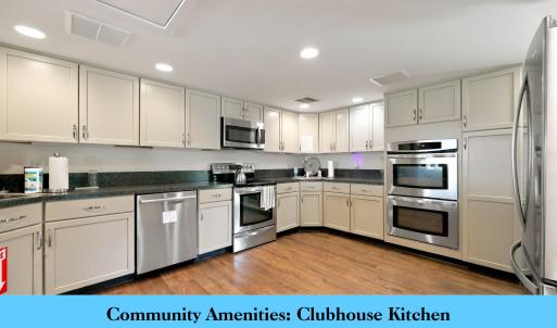 PP-ClubhouseKitchen