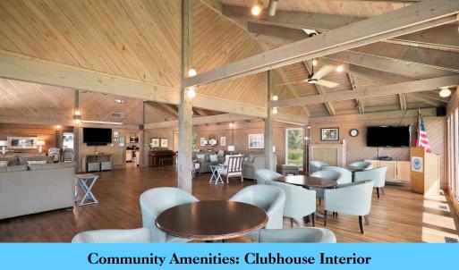 PP-ClubhouseInterior