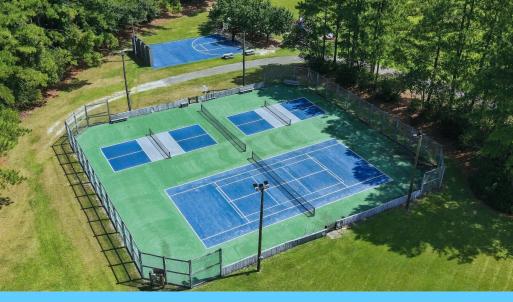 PP-Pickleball-Tennis-Basketball-Courts