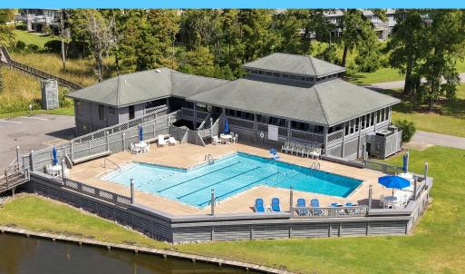 PP-Clubhouse-Pool