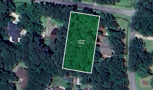 Lot133-PamlicoPlantation-Sat1