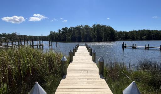 Photo #7 of 10 Anna, Merritt, NC 4.9 acres