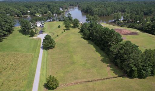 Photo #1 of 10 Anna, Merritt, NC 4.9 acres