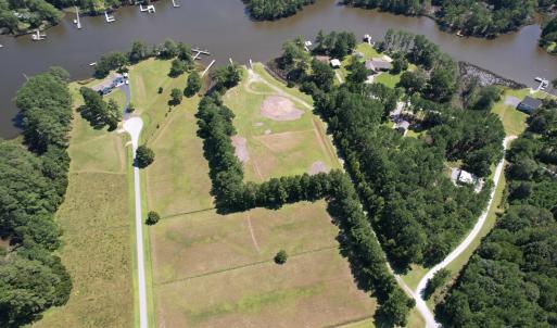 Photo #9 of 10 Anna, Merritt, NC 4.9 acres