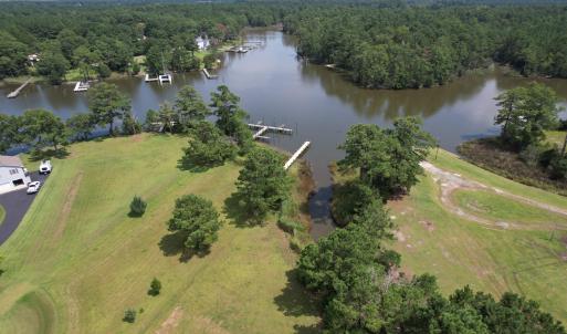 Photo #2 of 10 Anna, Merritt, NC 4.9 acres