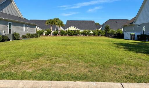 Photo #10 of 2263 Reefside, Leland, NC 0.2 acres