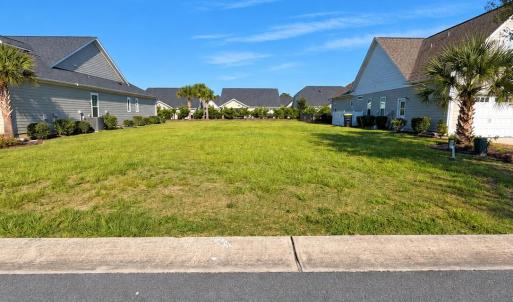 Photo #11 of 2263 Reefside, Leland, NC 0.2 acres