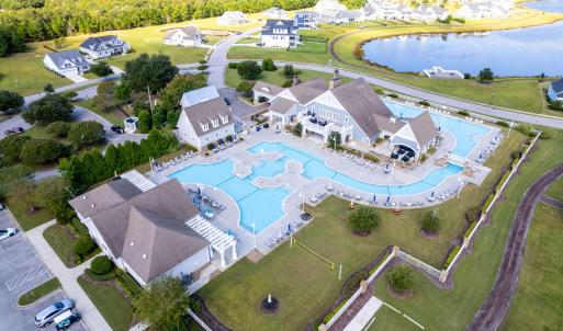 Photo #5 of 226 Kings Creek, Holly Ridge, NC 1.3 acres